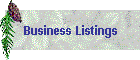 Business Listings