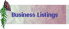 Business Listings