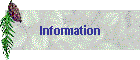 Information