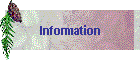 Information